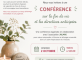 Parlons d’avenir, tout simplement… Les Jardins Médicis Esches