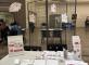 Participation au forum de l'emploi à Méru  Les Jardins Médicis Esches